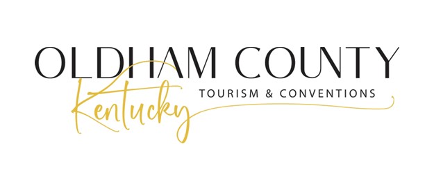 click to go to Oldham County Tourism website